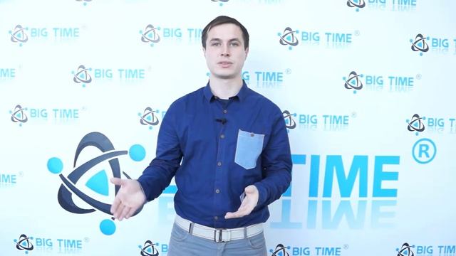 Что такое индексация научных статей, какой срок индексации в базах данных Scopus и WOS