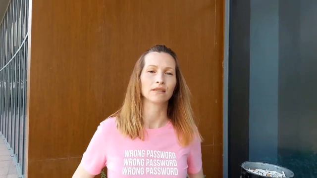 Почему учителя не могут обучать? Английский язык легко смотреть онлайн