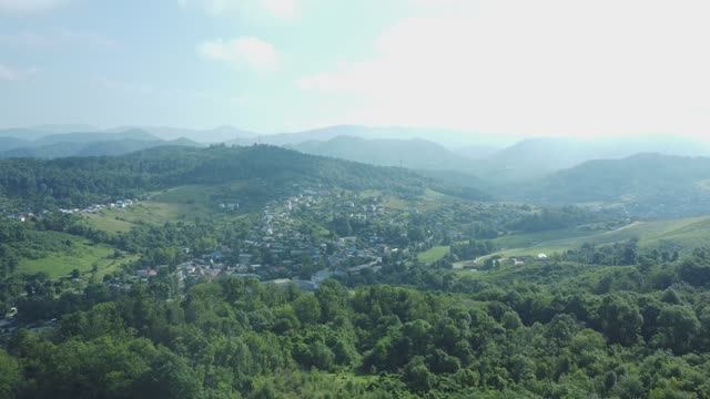 Краснодарский край. Вардане смотреть онлайн