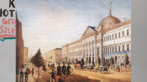 РОССИЯ ВОСЕМНАДЦАТОГО ВЕКА, ПЕТР ПЕРВЫЙ. СОЦИАЛЬНАЯ СТРУКТУРА. 8й КЛАСС ИСТОРИЯ  Sosloviya Petr 7й