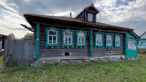 Поспелиха, 39