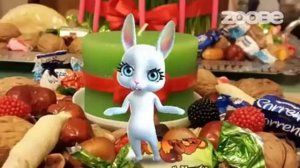 ,стол на новруз байрам