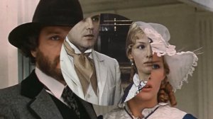 Вот что случилось с Тамарой Акуловой