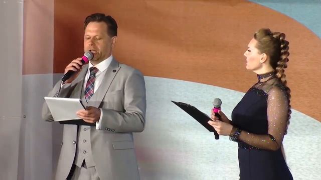 XI Международный фестиваль духовых оркестров им. Агапкина и Шатрова г. Тамбов 10.06.2023 г. смотреть онлайн