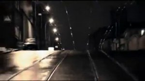 Интервью Басты и Гуфа