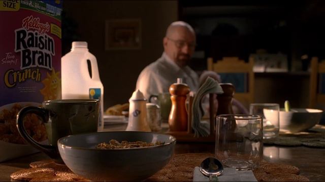 Примеры скрытой рекламы в кино / Кадры со скрытой рекламой в фильмах смотреть онлайн