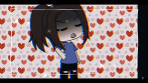 Я хочу нормального мужика 😭