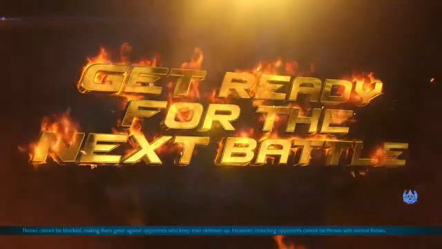 TEKKEN 7 RANKED SERVER UPDATE, NO MORE MATCH LIST? смотреть онлайн