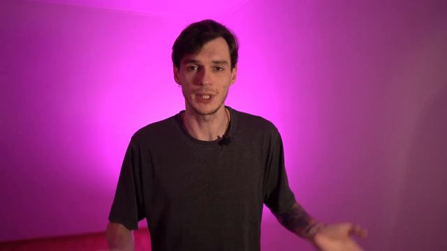 Как заработать на AI КОМИКСАХ? Заработок на нейросетях в интернете. смотреть онлайн