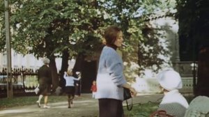 Маргарита Терехова - Так хочется сумасбродств, неистовств, перца! (Монолог)