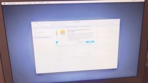? Как переустановить MAC OS без флешки и сохранить программы