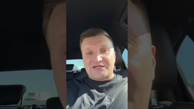Илья Федоров приглашает на конференцию "Обновление ума" в Москве