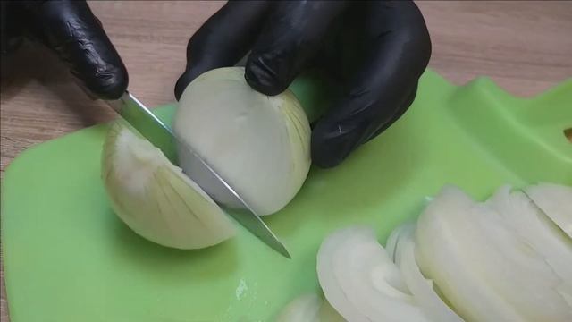 ЧЕСНЕ СЛОВО,СМАЧНІШОЇ СКУМБРІЇ Я НЕ ЇВ! Скумбрія в духовці! Рецепт смачної та соковитої скумбрії.