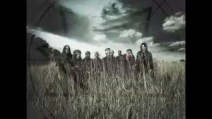Slipknot - Gehenna