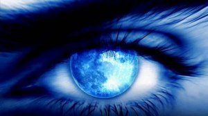 Schyzomaniac - Music Box - Doberman soundtrack