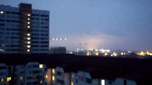 Сила духа людей Чечни | декабрь 2019, туризм в Чечне