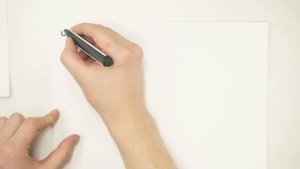 Математика 2 -Квадратные уравнения с двумя переменными. Екі айнымалысы бар квадраттық теңдеу