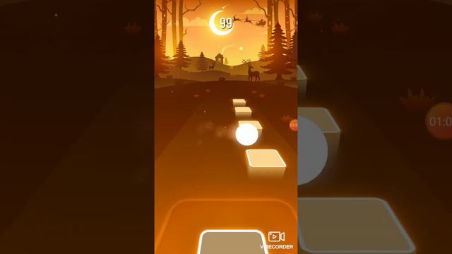 Прохожу песню луна не знает пути смотреть онлайн