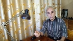Водно-электролитный баланс: натрий, калий.