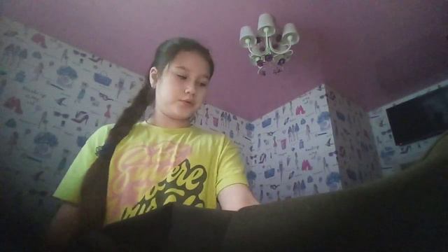 собираюсь в школуууу . И немножко обо мне смотреть онлайн