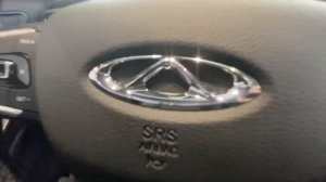 CHERY TIGGO 4 COSMO СТАЛЬНОЙ СЕРЫЙ