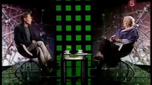 Ночь. Интеллект. Черниговская