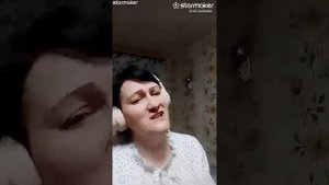 Кавер. Белым снегом.