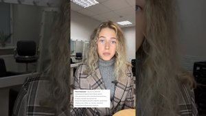 Предпигментация, репигментация, препигментация.