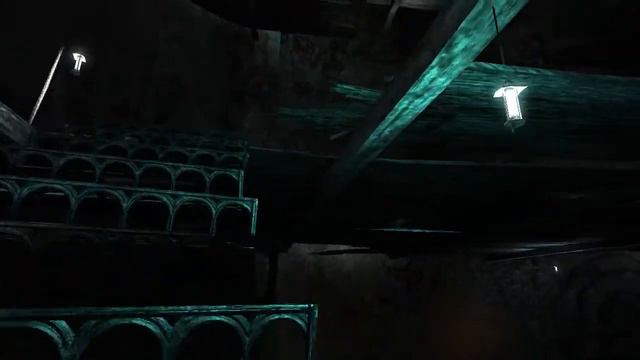 Тургор - Первые Шаги (Стрим №1) смотреть онлайн