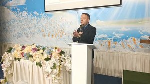 Бог верен Он не попустит искушения сверх сил # Но Ведь МНОГИЕ НЕ ПЕРЕНОСЯТ ИСКУШЕНИЯ. Почему?
