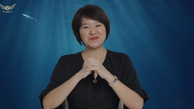 Canon EOS C70 Footage Trailer смотреть онлайн