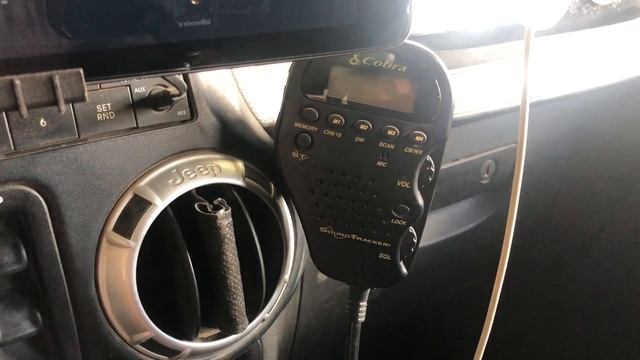 Anvil 2014 Jeep RESQJK Walk Around смотреть онлайн