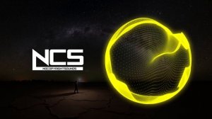 Vanze & Reunify - Angel (feat. Parker Polhill & Bibiane Z) [NCS Release]