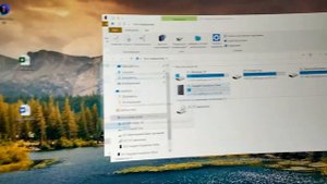 Видеообзор внешнего жесткого диска Seagate Expansion+ 4TB (STEF4000400)