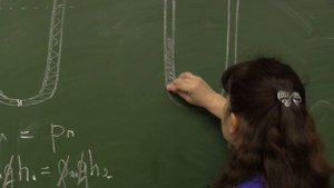 Физика 7 класс   Сообщающиеся  сосуды