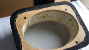 Акустические подиумы под блины, 6/9