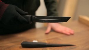 Кондор 3 от Кизляра