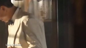 Дмитрий Колдун- Приду без повода...