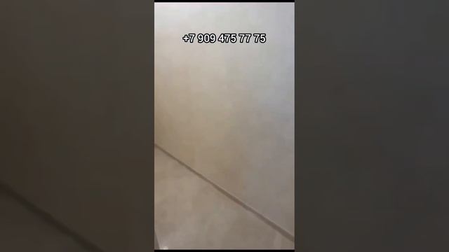 БОЛЬШАЯ КВАРТИРА В СОЧИ || ЖК ЗОЛОТОЙ КОЛОС, ФАБРИЦИУСА 90 М² || НЕДВИЖИМОСТЬ СОЧИ