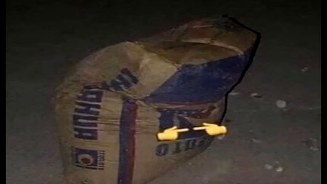 Хоня - ФОНК ДЛЯ ЕГЭ ПО ГЕОГРАФИИ (remix) (ПРЕМЬЕРА ТРЕКА 2022) смотреть онлайн