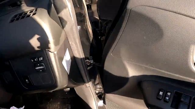 ?ЗАБИРАЕМ С ПОРТА ЯПОНЦЕВ ? ЦЕНЫ - МАРТ 2023 смотреть онлайн