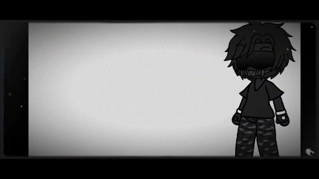 Тебе нравится ос парней?❗❗ИДЕЯ НЕ МОЯ ?❗❗ смотреть онлайн