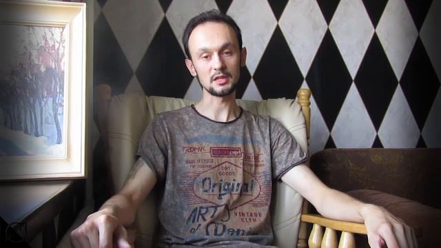 6 звоночков о том, что в своей жизни пора что-то менять