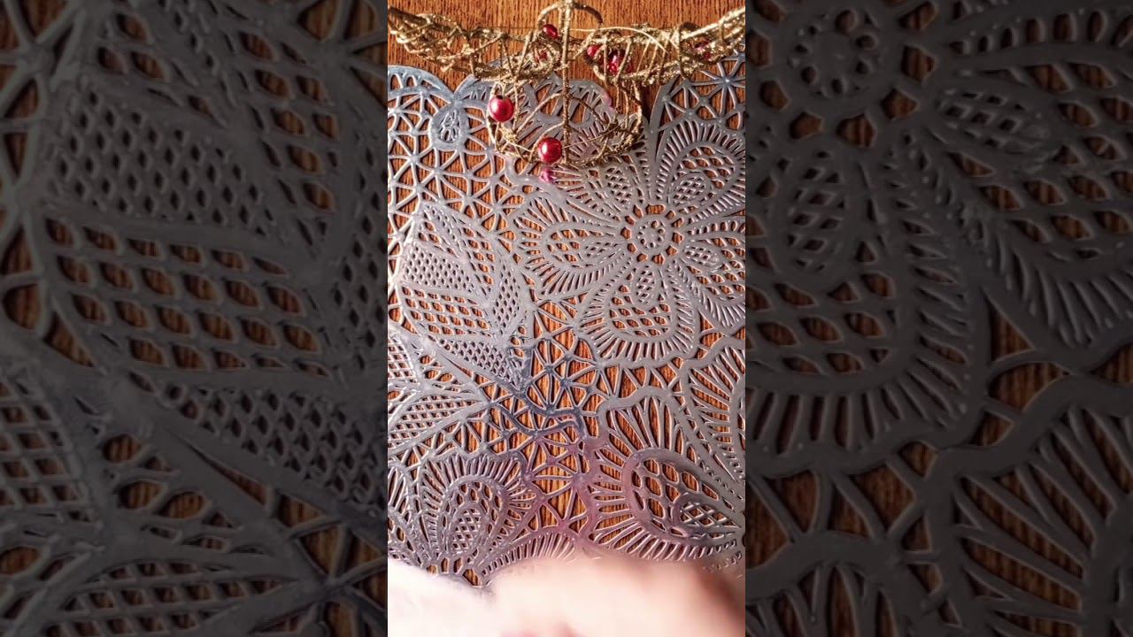 Советы от АНГЕЛОВ#shorts