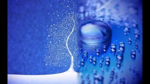 Веселая инструментальная музыка для детей без слов