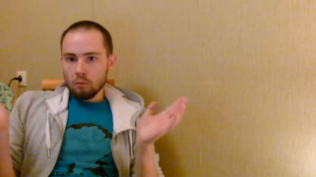 Что такое перфекционизм? (страх наказания)