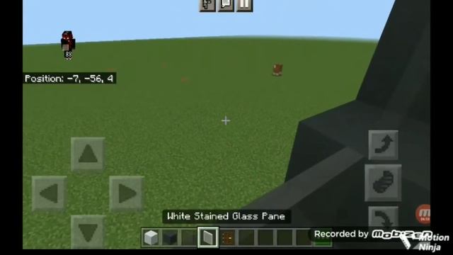 Как сделать маленький домик? смотреть онлайн