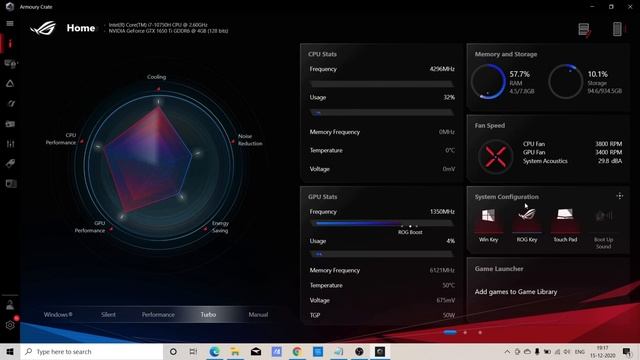 How to disable the starting boot up sound in Asus Rog Laptops. #EASIEST_WAY смотреть онлайн