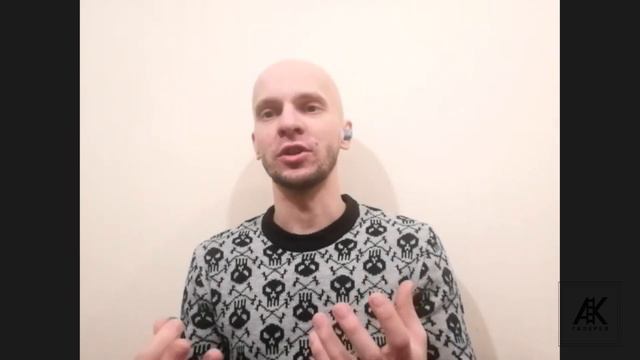 Почему "Матрица: Воскрешение" - это отличное кино (обсуждение со спойлерами). Часть 2 смотреть онлайн