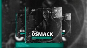 Organicа Music - by Osmack @Organica_Music / Tech House Podcast #191